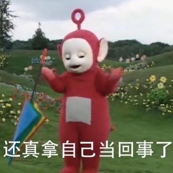 长沙地铁14周岁以下儿童可持学生卡免费刷闸乘车