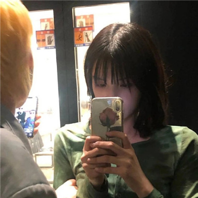 >九州体育十年信誉网站(官方)最新版电脑最新版