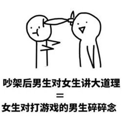 >九州体育十年信誉网站(官方)最新版最新版