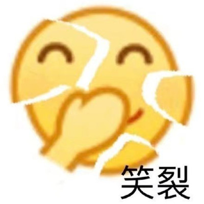 >九州体育十年信誉网站(官方)最新版电脑最新版