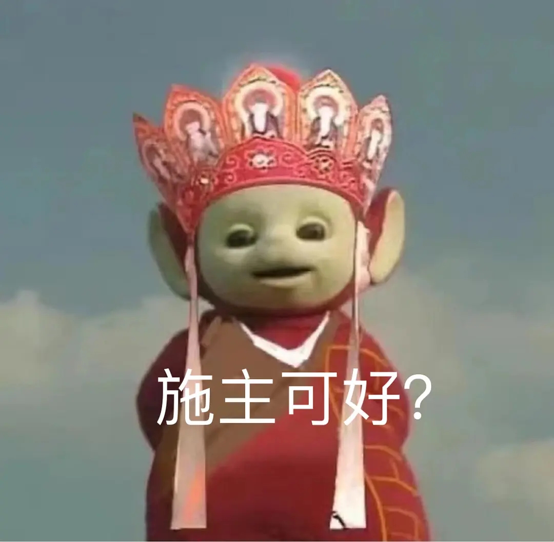 >九州体育十年信誉网站(官方)最新版安卓版