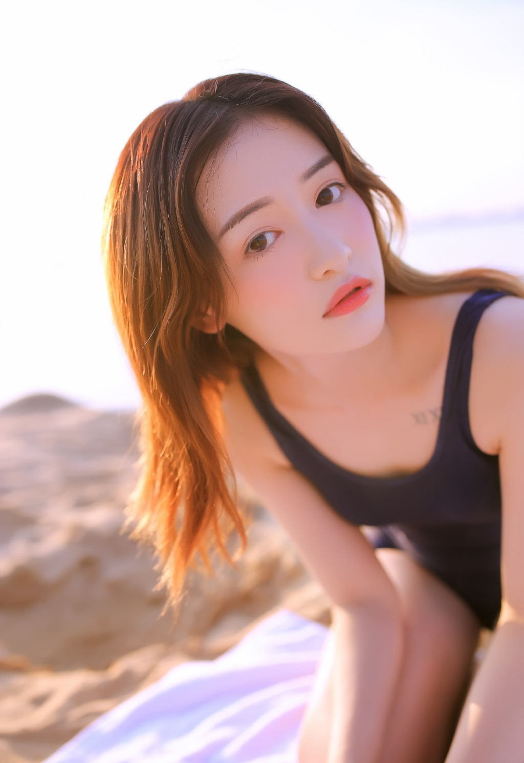 在红色文化中汲取奋进力量！石阡人民医院献唱红色歌曲庆祝医师节