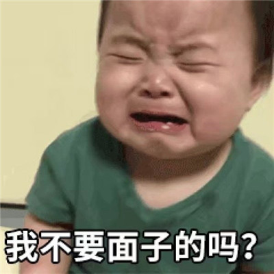 >九州体育十年信誉网站(官方)最新版2025最新版